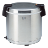 JHC Series Stainless Steel Electric Rice Warmer