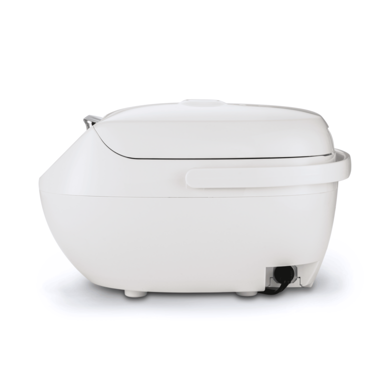 JBVA Series Multifunctional Rice Cooker TIGER CORPORATION U.S.A