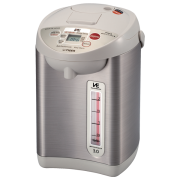 PVW-B VE Stainless Electric Steel Water Boiler And Warmer