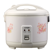 JNP Series Conventional Rice Cooker