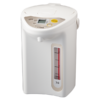 PDR-A Series Electric Water Boiler And Warmer
