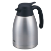 PWL-A Series Stainless Steel Thermal Carafes