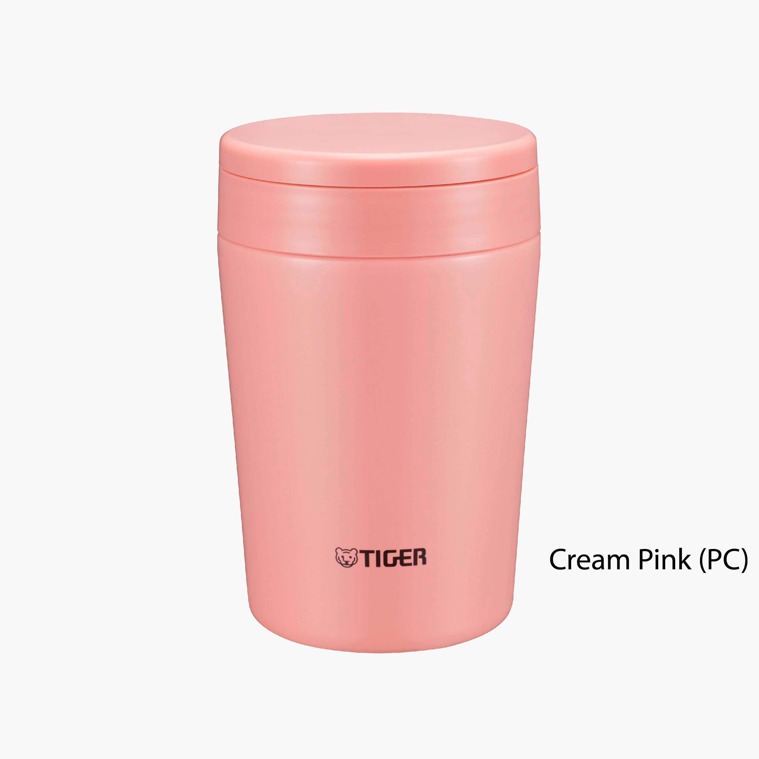 Cream Pink (PC)