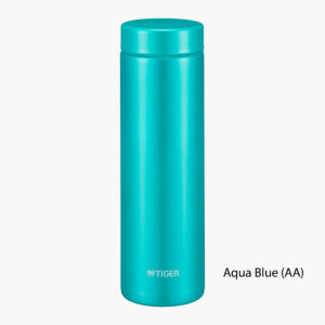 tiger brand thermos flask