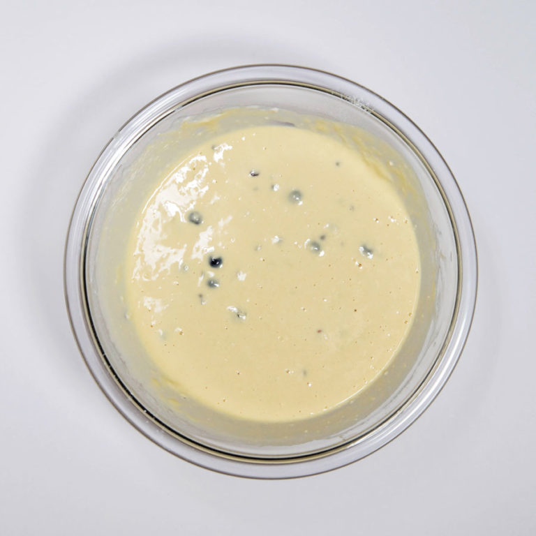 How To Make The Best Rice Cooker Pancake TIGER CORPORATION U.S.A