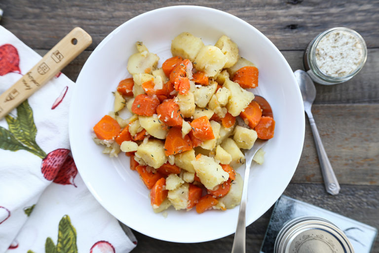 Rice Cooker Root Vegetables TIGER CORPORATION U.S.A. Rice Cookers