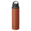MCZ-S Series Vacuum Insulated Stainless Steel Bottle, 27oz