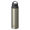 MCZ-S Series Vacuum Insulated Stainless Steel Bottle, 27oz