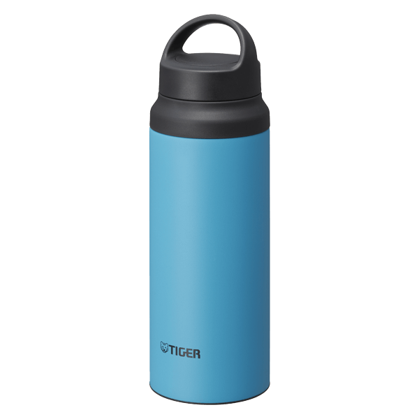 MCZ-S Series Vacuum Insulated Stainless Steel Bottle