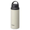 MCZ-S Series Vacuum Insulated Stainless Steel Bottle