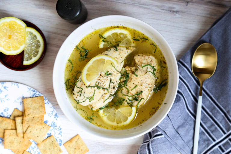 Lemon Chicken TIGER CORPORATION U.S.A. Rice Cookers, Small kitchen