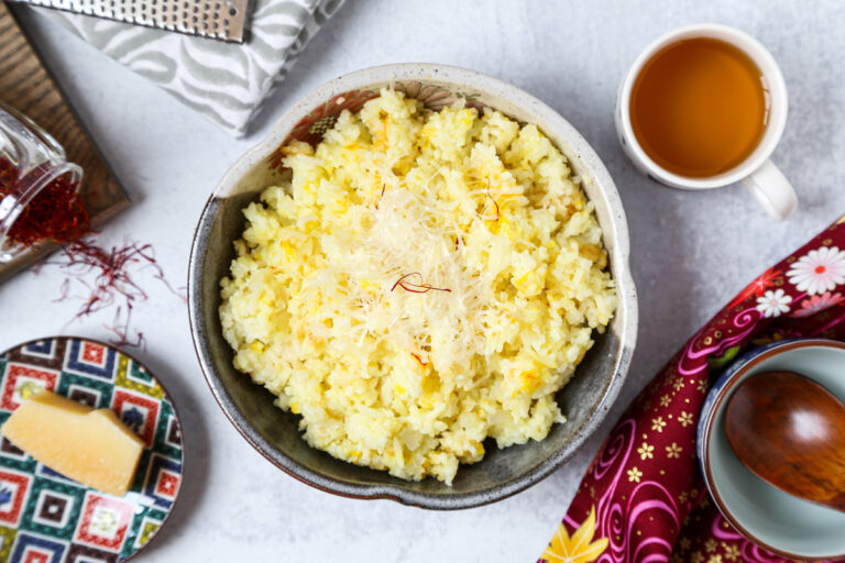 Saffron Rice TIGER CORPORATION U.S.A. Rice Cookers, Small kitchen